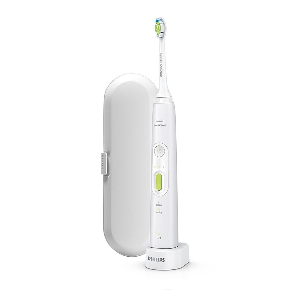 Philips Sonicare