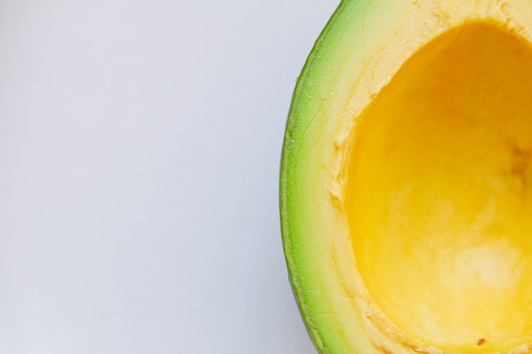 avocado health benefits