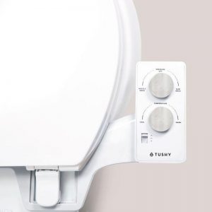 tushy bidet