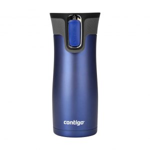 contigo mug