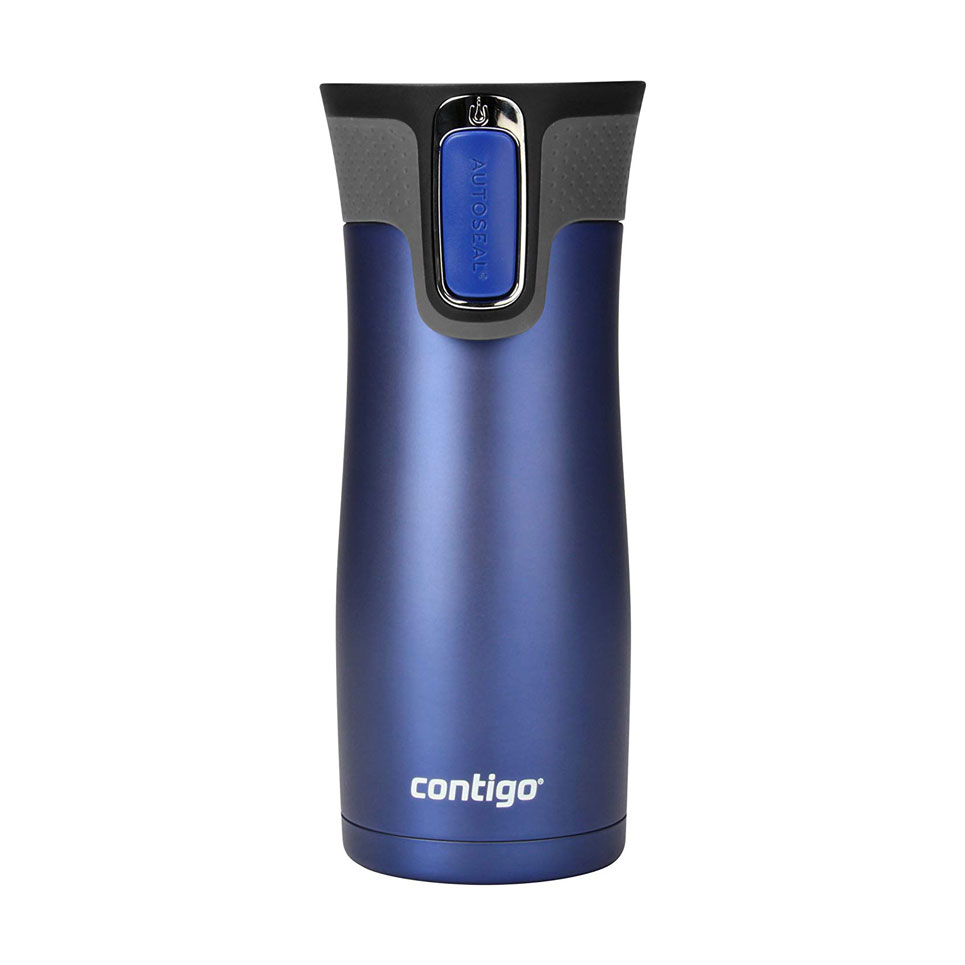 contigo mug