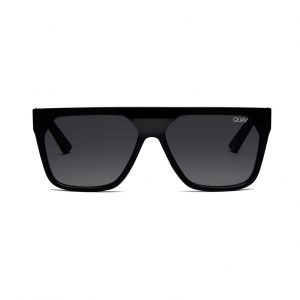 quay sunglasses