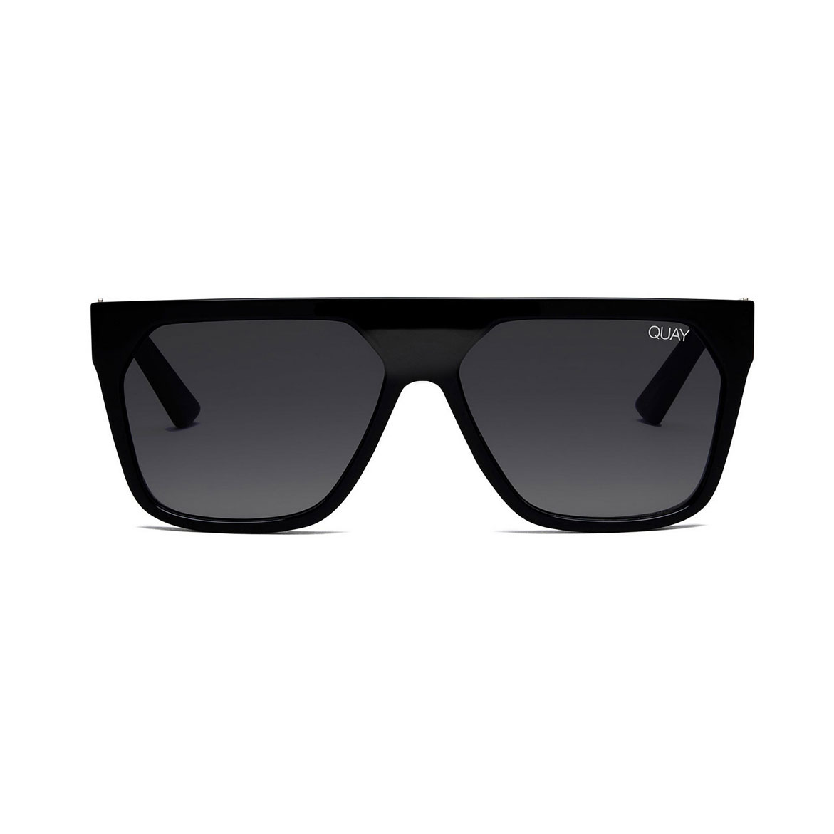 quay sunglasses