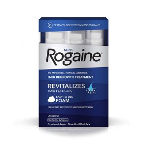 rogaine