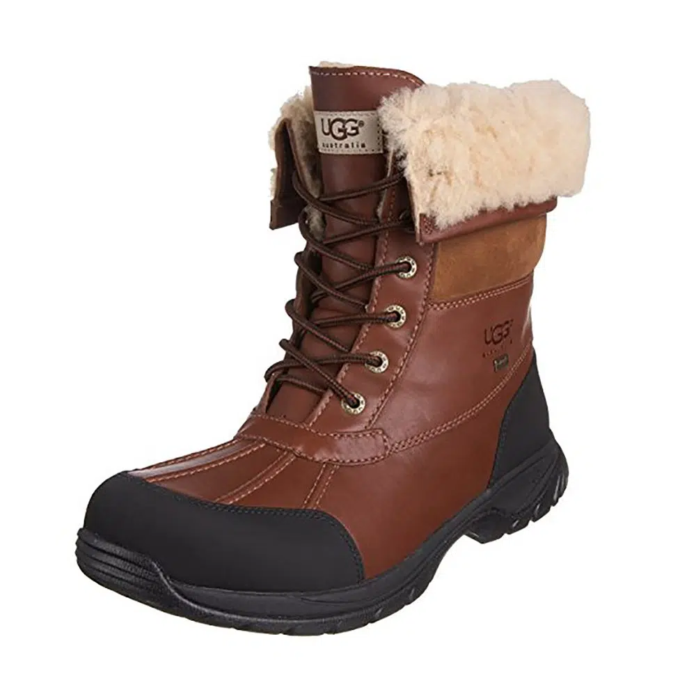 ugg-snow-boots | The Authentic Gay