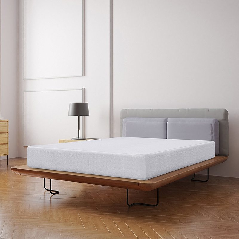 Best Price Mattress 12-Inch Memory Foam Mattress