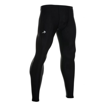 best men's workout leggings
