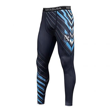 best men's workout leggings