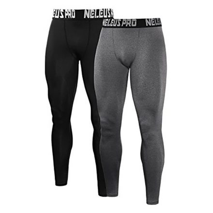 best men's workout leggings