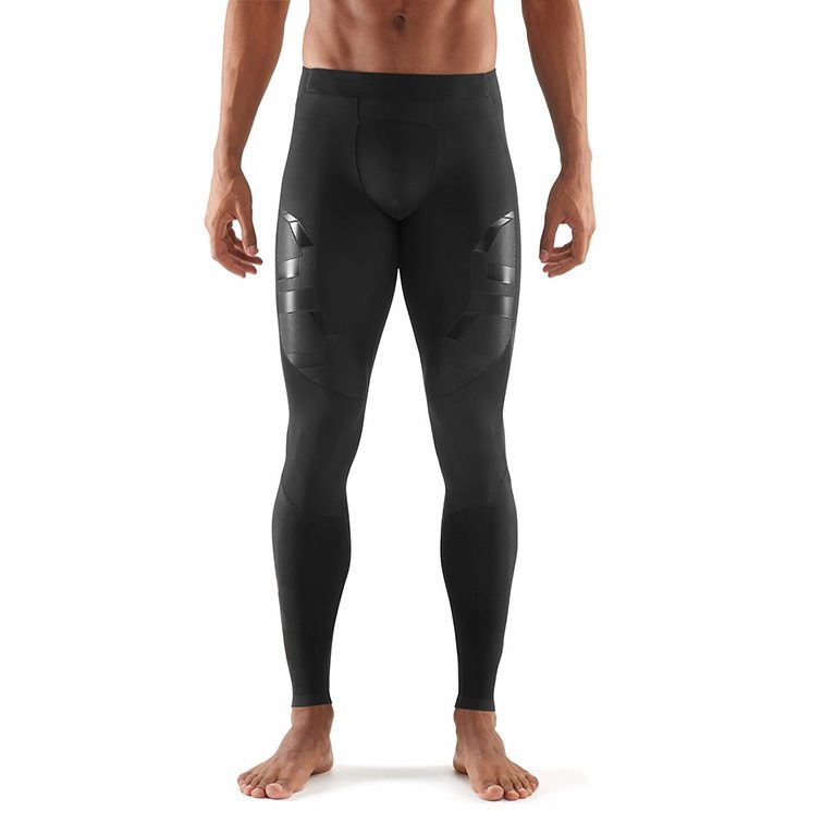 Best Compression Leggings For Men