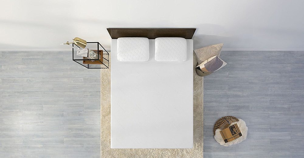 Tuft & Needle Mattress