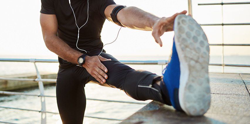 best men's workout leggings