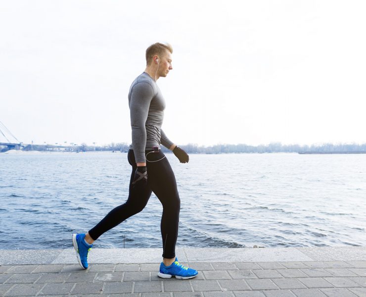 best men workout pants