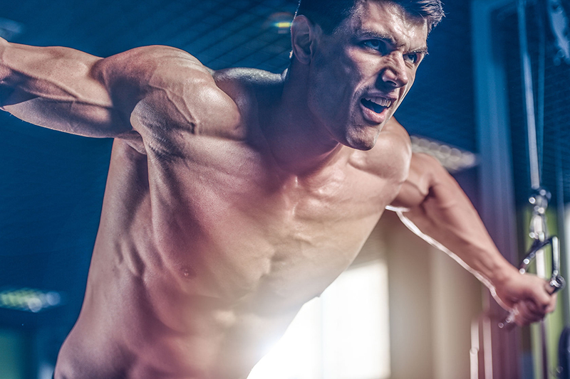 Best Weight Loss Supplements for Men