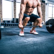 Best Supplements for Muscle Gain and Strength
