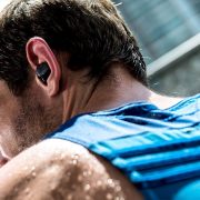 Best Earphones for Running that Don’t Fall Out