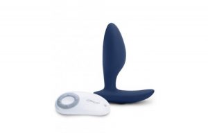 Ditto-Vibrating-Butt-Plug-by-We-Vibe-