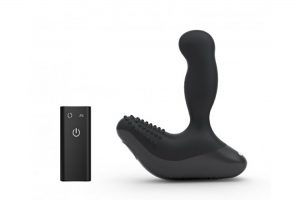 Revo-Stealth-Prostate-Massager-with-Remote-control