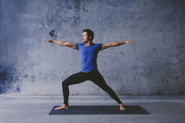 Low Impact Workouts to Lose That Stubborn Fat
