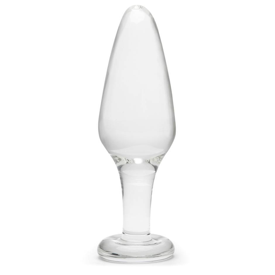 Nexus Revo Slim Remote Controlled Rotating Silicone Prostate Massager