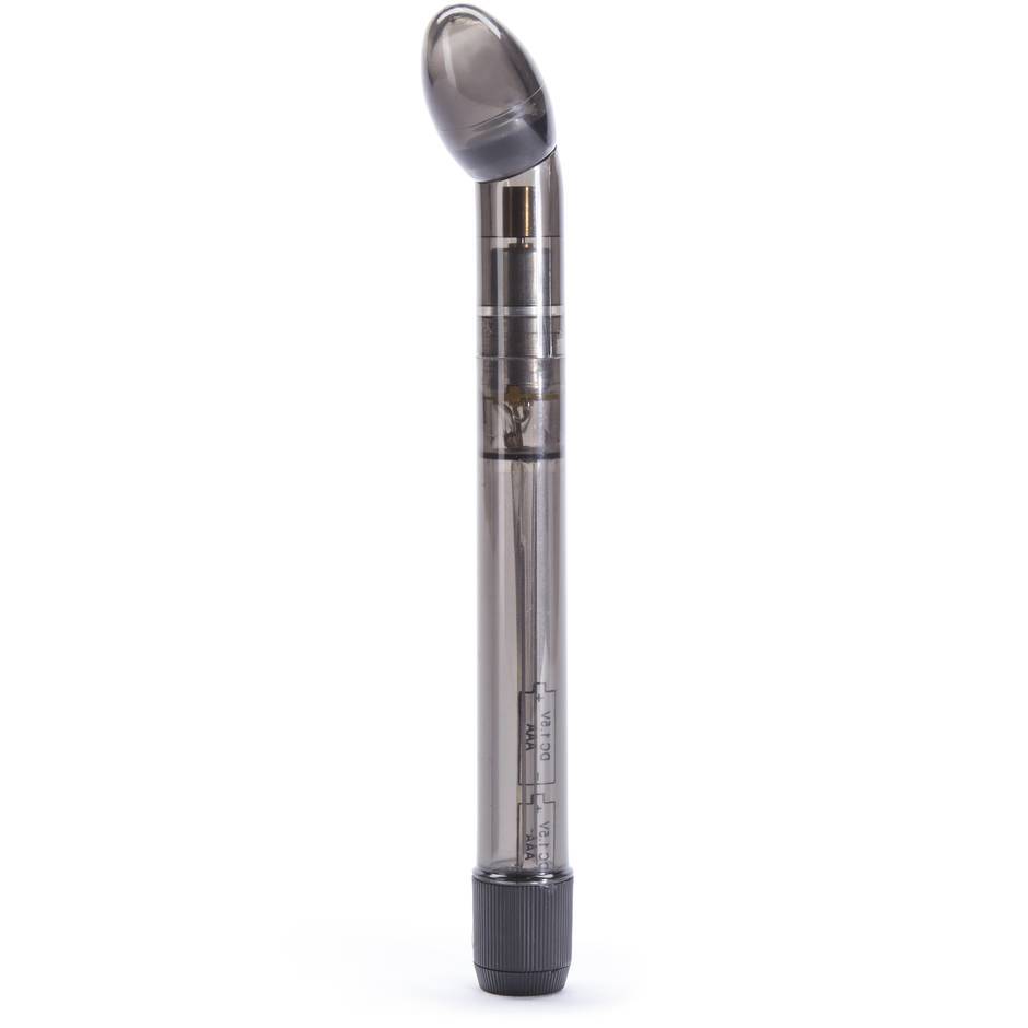 dr-joel-kaplan-prostate-massager