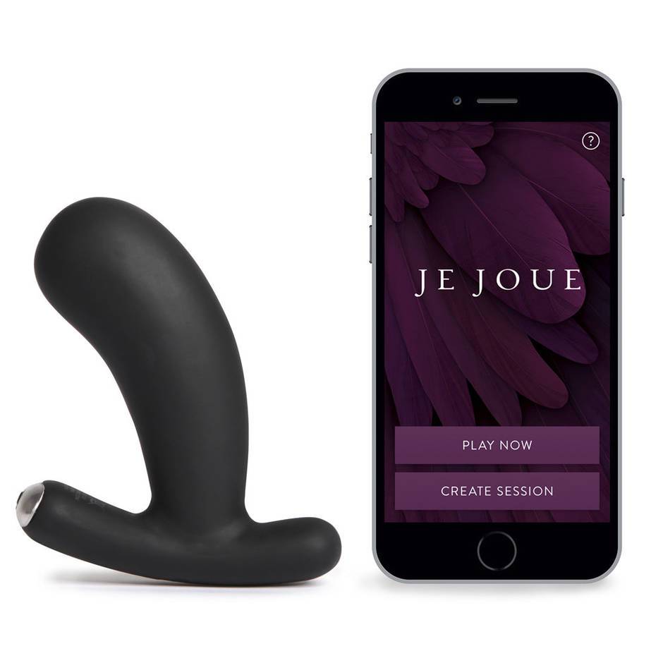Je Joue Nuo