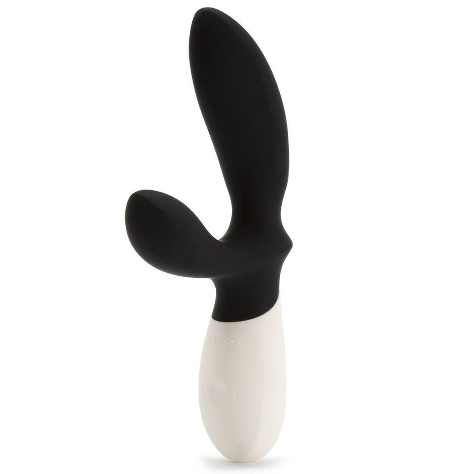 lelo loki wave