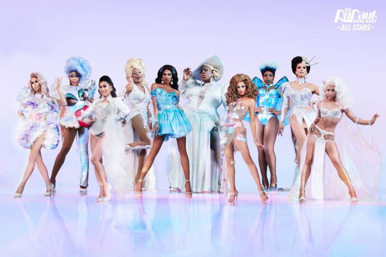 rupaul drag race all stars season 4