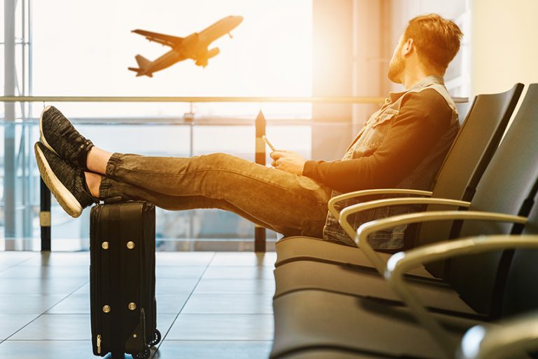 difference between global entry and tsa precheck
