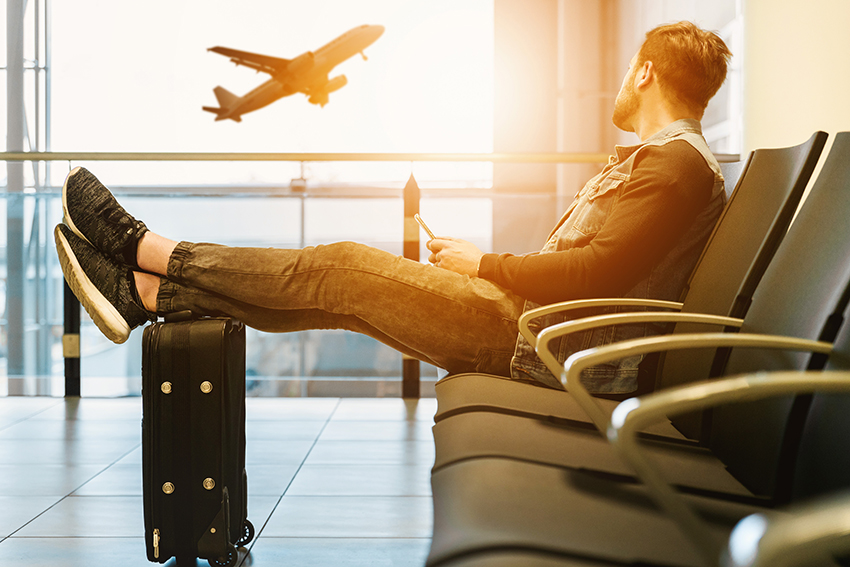 difference between global entry and tsa precheck