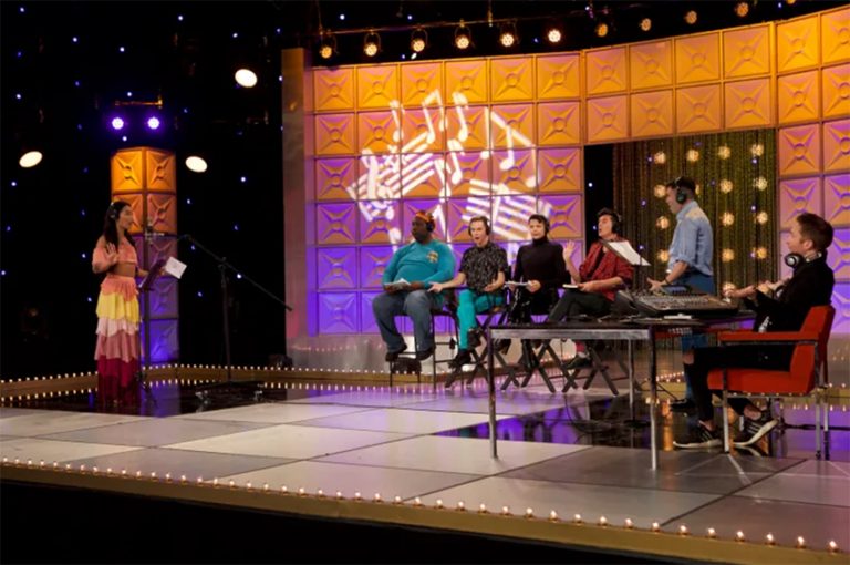 rupaul's drag race all stars 4 episode 2