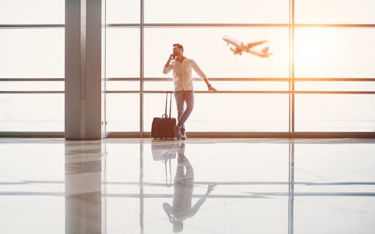 global entry benefits