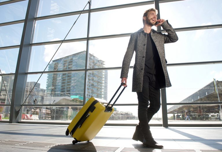 what are the benefits of tsa