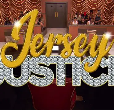 rupaul's drag race all stars 4 episode 4 jersey justice