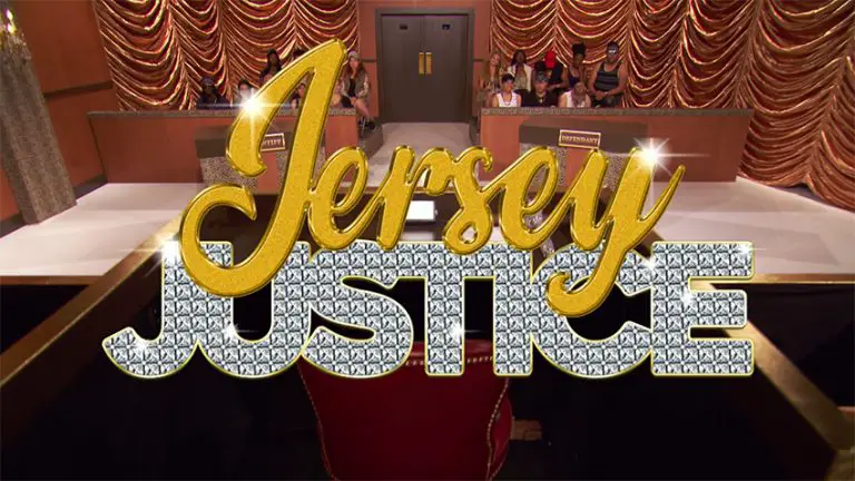 RuPaul’s Drag Race All Stars 4 EP 4: Jersey Justice Recap