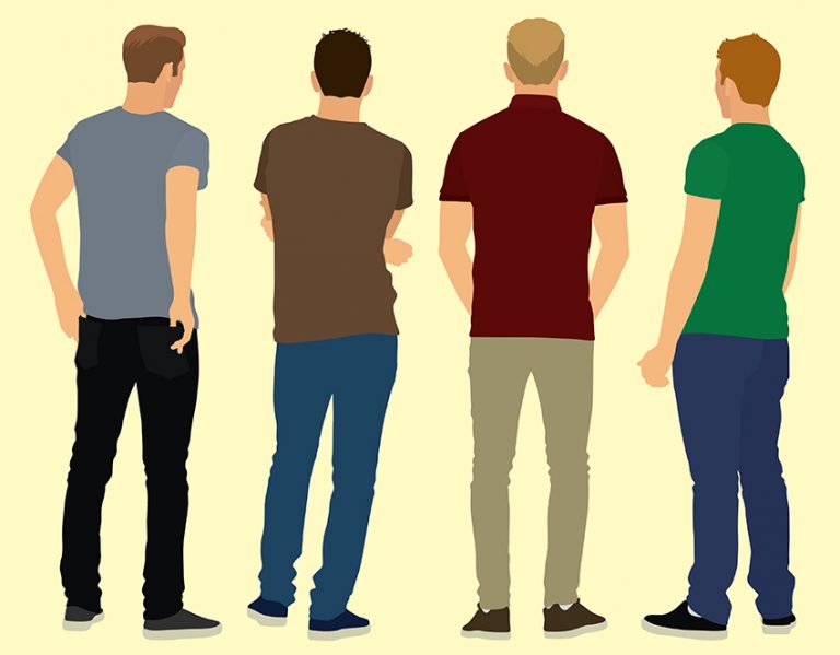 What is Erectile Dysfunction?