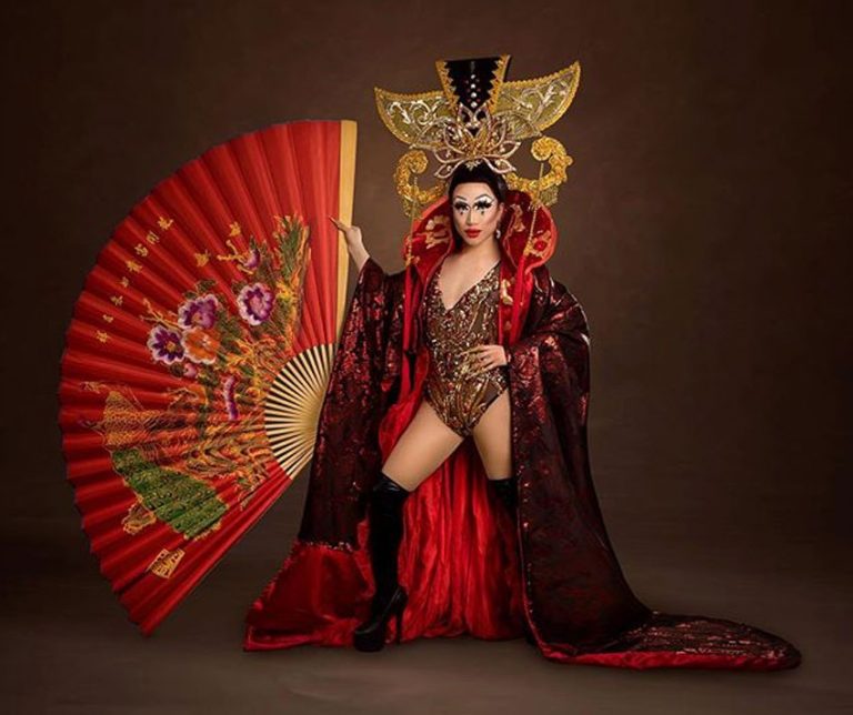 Yuhua Hamasaki