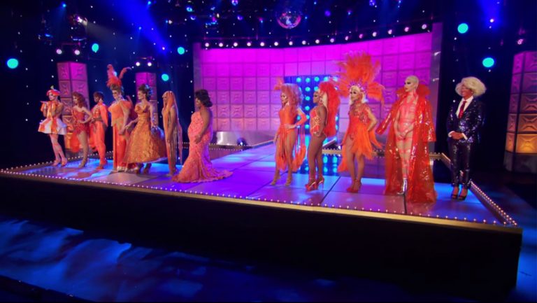 rupaul's drag race season 11 episode 4