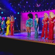 RuPaul’s Drag Race Season 11 Ep 11: Bring Back My Queens!