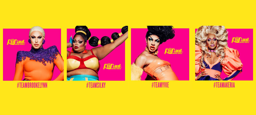 rupaul-drag-race-season-11-finale-predictions