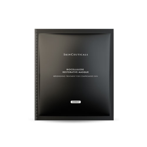 Biocellulose Restorative Mask