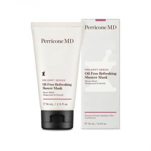Perricone MD Oil-Free Refreshing Shower Mask