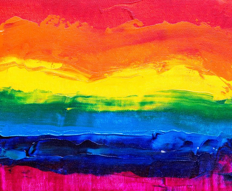 gay pride