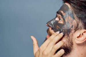 what do face masks do?