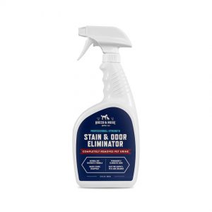 Rocco & Roxie Stain and Odor Eliminator