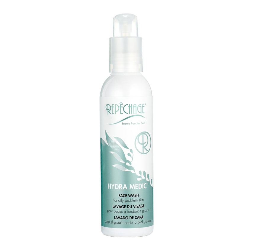 Repechage Hydra Medic Face Wash