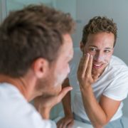 Best Face Wash for Men with Dry Skin