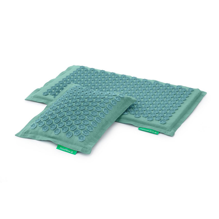 pranamat eco acupressure mat