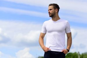 How to Deal With Gynecomastia?