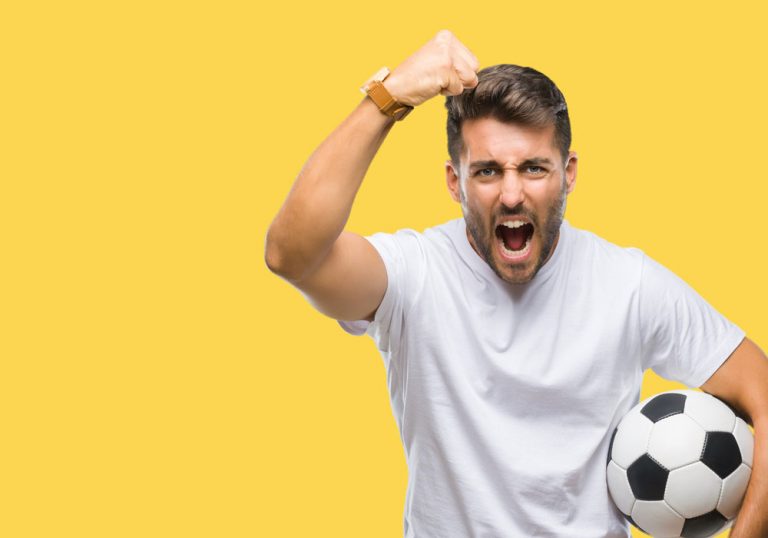 ultimate gifts for sports lovers